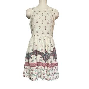 Jella Couture mini dress Size Medium